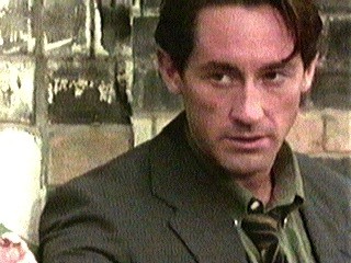 Alan Temple